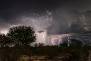 CKGR Thunderstorm over Motopi_Pan
